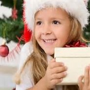 Gift Ideas That Keep Kids Smiling
